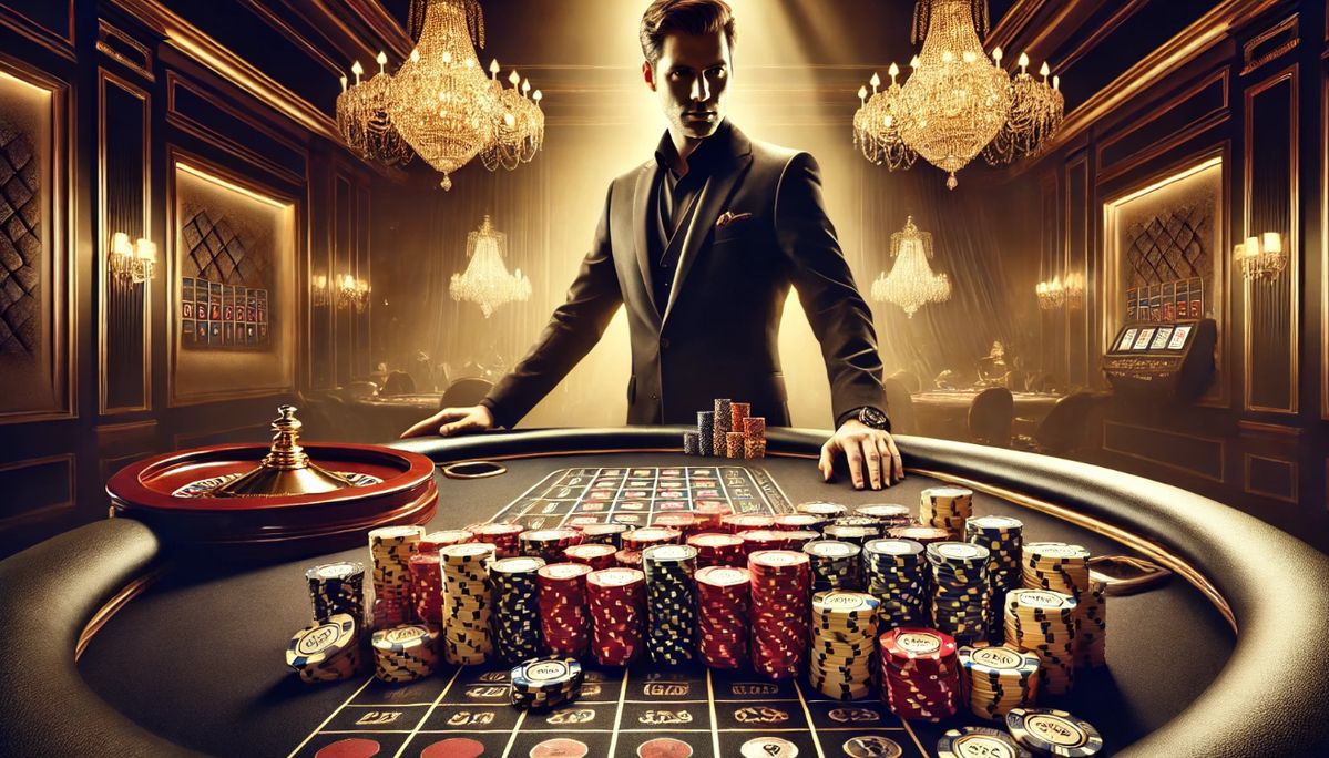 Cosmobet Welcome Bonus