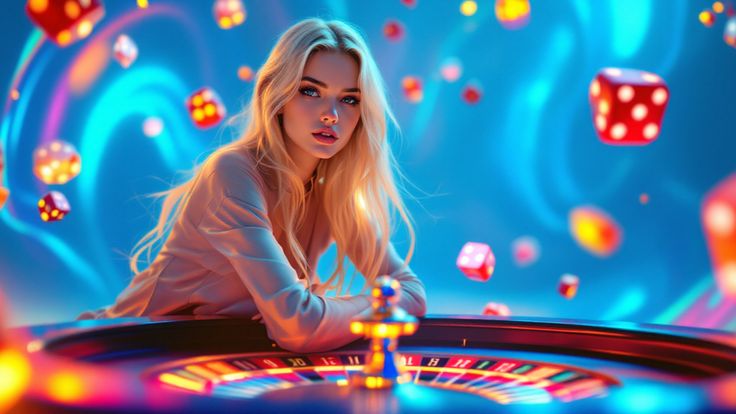 Cosmobet Welcome Bonus