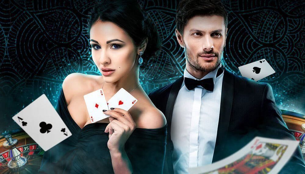 Cosmobet Live Betting