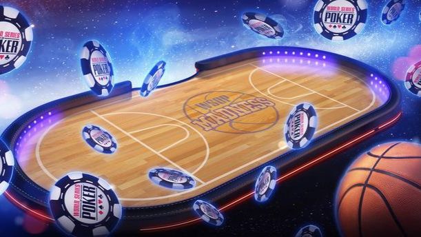 Cosmobet Live Betting