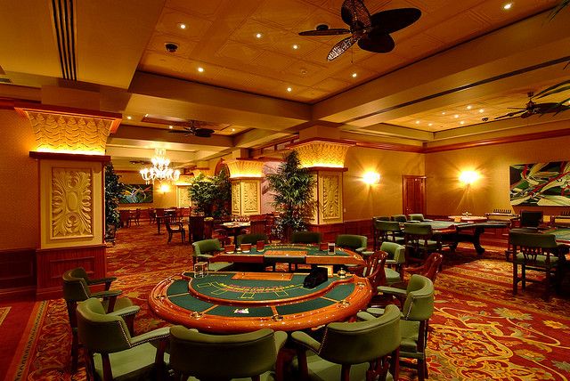 Cosmobet Live Casino