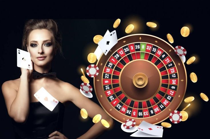Cosmobet Welcome Bonus