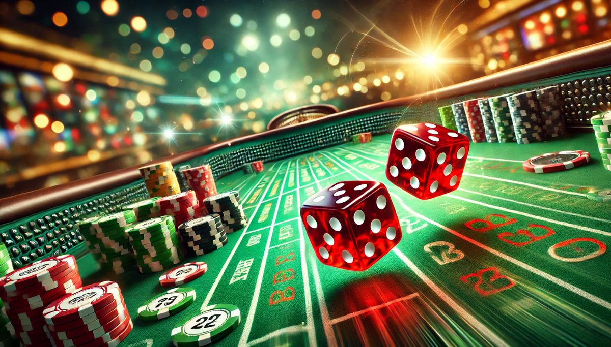 Cosmobet Live Betting