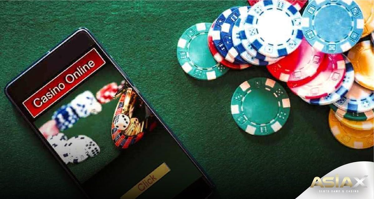 Cosmobet Live Betting