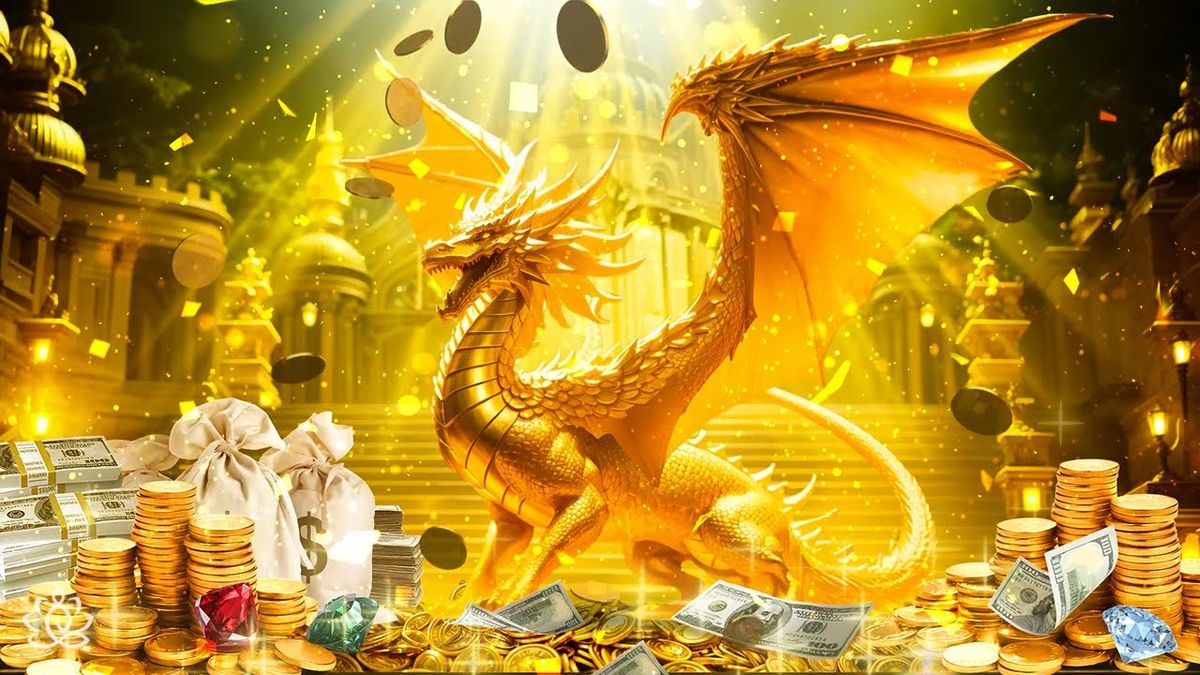 Cosmobet Live Casino