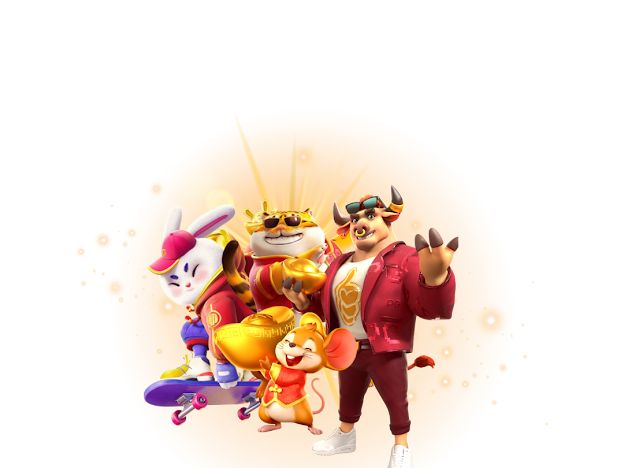 Cosmobet Welcome Bonus