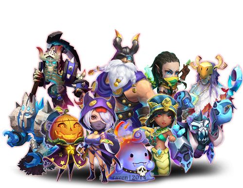 Cosmobet Live Betting