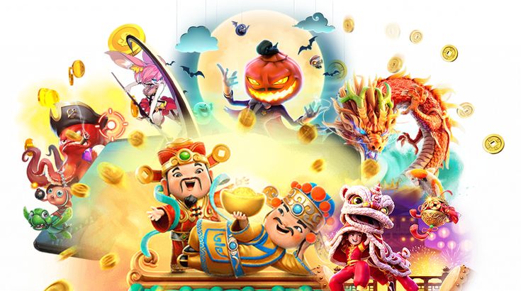 Cosmobet Welcome Bonus