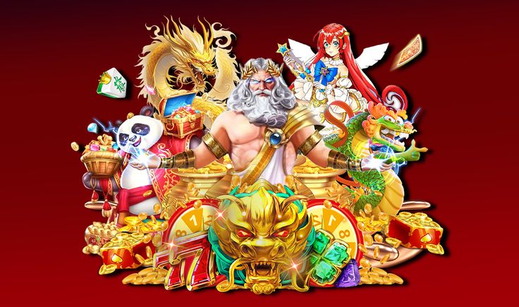 Cosmobet Live Betting
