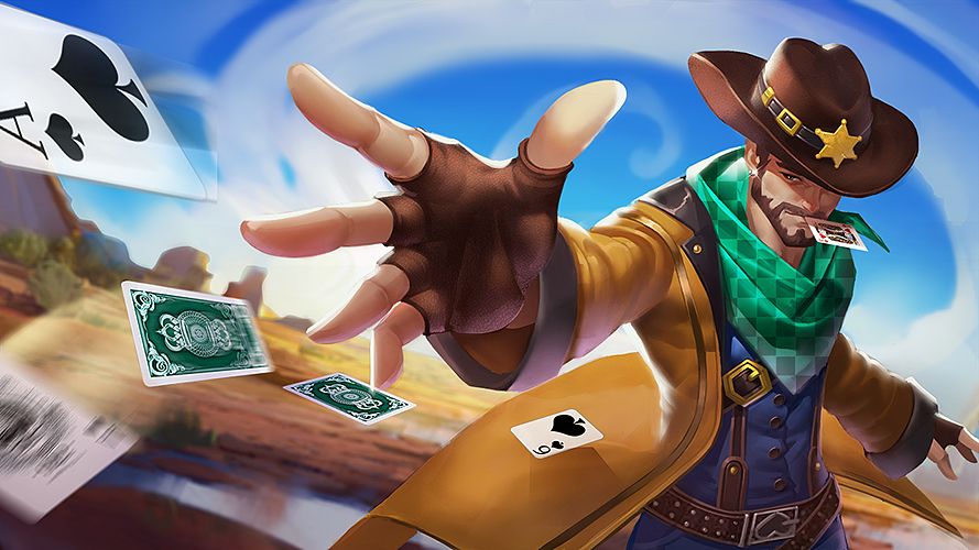 Cosmobet Live Betting