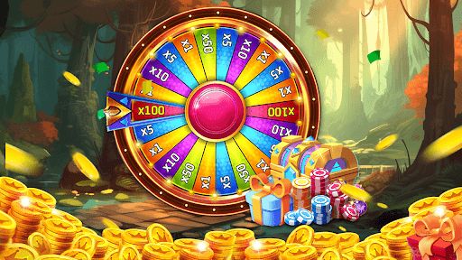 Cosmobet Welcome Bonus
