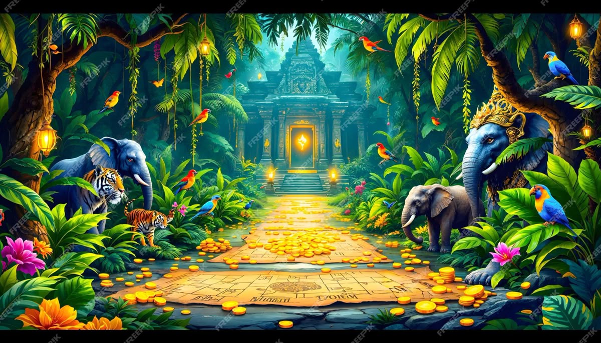 Cosmobet Welcome Bonus