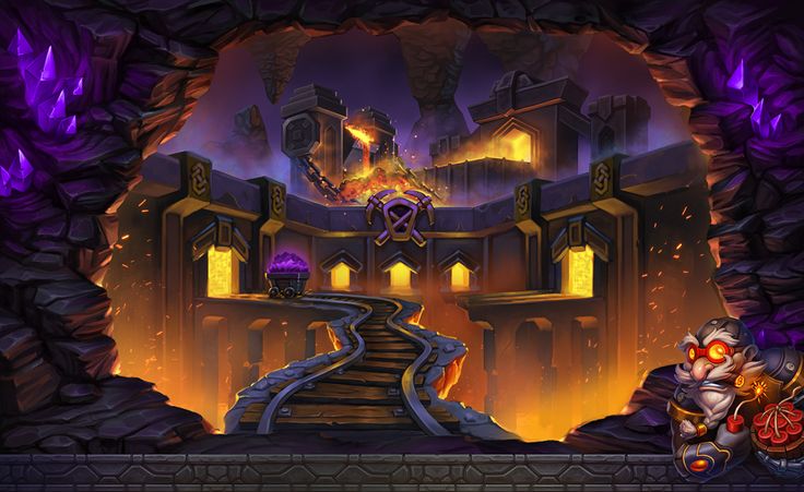 Cosmobet Live Casino